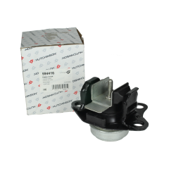 Coussin Moteur Renault 8200277791 594416 Hutchinson