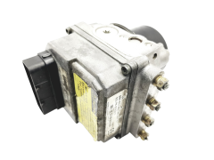 Pompe Abs Daewoo Tacuma Rezzo 09393419 18041751