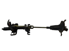 Collonne De Direction 7700835949 Renault Megane I