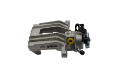 Etrier De Frein Arrière Droit Pour VW Seat Skoda 1J0615424A 66151722701 Vika Etrier De Frein Arrière Droit Pour VW Seat Skoda 1J0615424A 66151722701 Vika