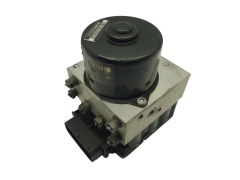 Pompe Abs Peugeot 206 9632539480 10.0948-1108.3 Ate 66020 Pompe Abs Peugeot 206 9632539480 10.0948-1108.3 Ate 66020