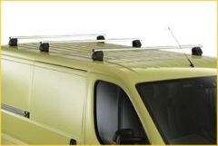 Coffre De Toit Original Jumper Boxer Ducato III 9416A9