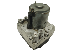 Pompe Abs Audi A4 Passat B5 8D0614111 0265214002 0130108048 63344 Pompe Abs Audi A4 Passat B5 8D0614111 0265214002 0130108048 63344