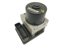 Pompe Abs Mazda Ford 2S61-2M110-CE 10.0960-0106.3 ATE 62952