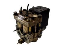 ef2-dh3771eby ef2-dh3771eby
