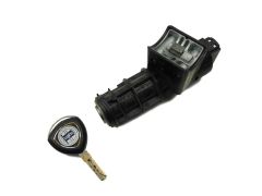 ca38-jj1013eby ca38-jj1013eby