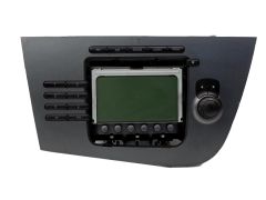 ca5-jj1401eby