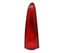 Phare De Voiture Droit Arrière 8200419967 Kangoo 2 Renault Valeo 4958