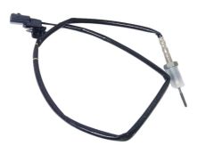 Capteur De Température De Gaz D` Original Renault Nissan 1.6 dCi 226409314R