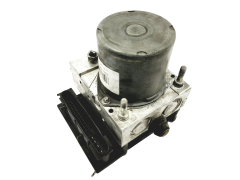 Pompe Abs Honda Civic MGVVV SMJE0 0265235073 0265950530 Bosch