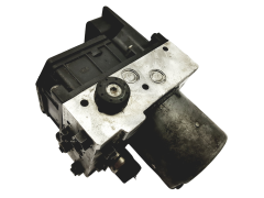 Pompe Abs Passat B5 Audi A6 C5 4B0614517G 0265950055 35715