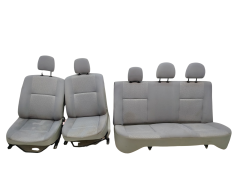 Siège ,fauteuil Dacia Logan 1 Siège ,fauteuil Dacia Logan 1