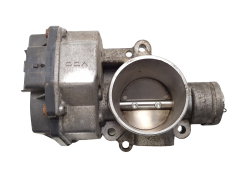 Boitier Papillon D’admission Citroen Peugeot 9640796280 408239821001 VDO 1117 Boitier Papillon D’admission Citroen Peugeot 9640796280 408239821001 VDO 1117
