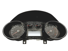 Bloc Compteurs Vitesse Fiat Bravo 55500198 5550019804 29418
