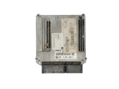 Calculateur Ecu DME7561834 0261201159 BMW 42174 Calculateur Ecu DME7561834 0261201159 BMW 42174