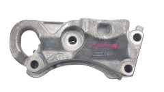 Support Moteur 7V20-6030-BB 1.6 TDCI Ford Fiesta
