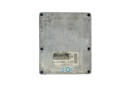 Calculateur 89661-52080 211000-5990 Toyota Fujitsu 46557
