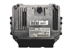 ca0-db3009eby ca0-db3009eby
