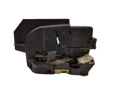 Serrure De Porte Droit Arrière 7701038438 Renault Laguna I Vachette 11394
