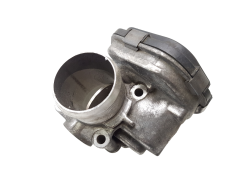 Boitier Papillon D’admission 9682798180 28107954 PSA Ford Volvo 1397