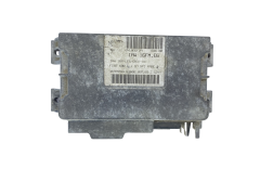 Calculateur IAW16FM.E6 46555916 61602.097.03 Magneti Marelli 55061
