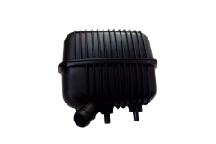 Amortisseur de pulsations Pour Audi 8K0129955A 11291799202 Vika