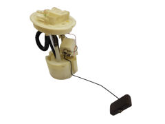 Capteur  Niveau De Carburant Renault Megane I Scenic I 7700420308 1.9 DTI