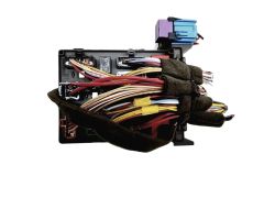 efs-db6323eby efs-db6323eby