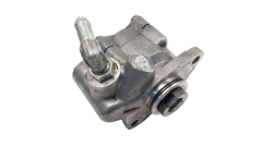 Pompe De Direction Assistée 7683955118 7700300535 Renault Master 2 2.5 D 1477