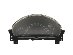 Bloc Compteurs Vitesse Mercedes W168 A1685401247 503000530303 32044 Bloc Compteurs Vitesse Mercedes W168 A1685401247 503000530303 32044
