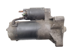 Démarreur Citroen Peugeot 5802M3 M001T80081 1.9-2.2 Mitsubishi 1373