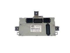 Calculateur BSI Fiat 51781531 501869910010 Magneti Marelli 40078