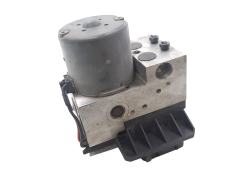 Pompe Abs Peugeot 607 9632833580 0265202418 Bosch 2457 Pompe Abs Peugeot 607 9632833580 0265202418 Bosch 2457