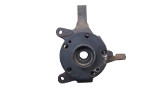 Fusée De Roue Avant Gauche Renault ABS 7700428004 8200052170