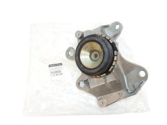 Cousinette De Boîte De Vitesses Original Renault Laguna III 112200005R