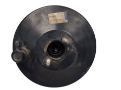 ef3-dh4223eby ef3-dh4223eby