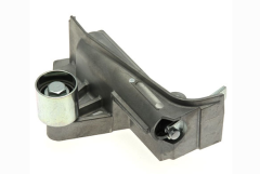 Galet Tendeur De Courroie 06B109477A 11090236901 VW Audi Seat Skoda Vika Galet Tendeur De Courroie 06B109477A 11090236901 VW Audi Seat Skoda Vika