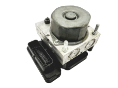 Pompe Abs Fiat Panda 51965448 0265243906 Bosch 39466