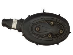 Boîtier Filtre A L`Air 7700731921 Renault 19 7700732593 Boîtier Filtre A L`Air 7700731921 Renault 19 7700732593