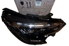 Phare Droit Nouvelle Original 260100902R Renault Clio 5