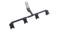 Faisceau De Câblage Pour Moteur 9653708980 Valeo 1.1 1.4  Citroen Peugeot 13003