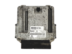 Calculateur 0281016230 39120-3A050 Hyundai Bosch Calculateur 0281016230 39120-3A050 Hyundai Bosch