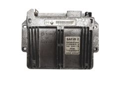 ca0-db4219eby ca0-db4219eby