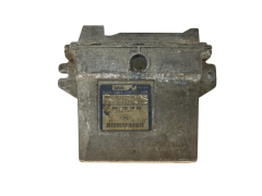 Calculateur 7700104956 7700111206 R04080012J Renault 16308