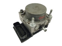 Pompe Abs Fiat 51880815 0265801087 0265232840 Bosch 61925