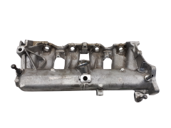 Collecteur D’admission 8200614545 2.0 T Renault Laguna 3