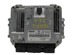 ca2-jj1063eby ca2-jj1063eby