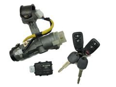 ca2-jj1218eby ca2-jj1218eby