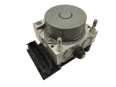 Pompe Abs Nissan Note 476609U100 0265800518 0265231732 Bosch 63341