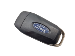Clef De Voiture Ford DS7T-15K601-BE A08TBB Clef De Voiture Ford DS7T-15K601-BE A08TBB
